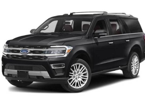 FORD EXPEDITION MAX 2024 1FMJK1K88REA46338 image FORD EXPEDITION MAX 2024 1FMJK1K88REA46338 image